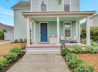 244 Great Lawn Dr, Summerville, SC 29486
