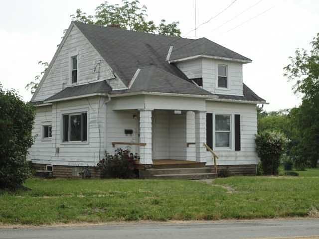 1st image of 1010 W Main St #Stw2-p13