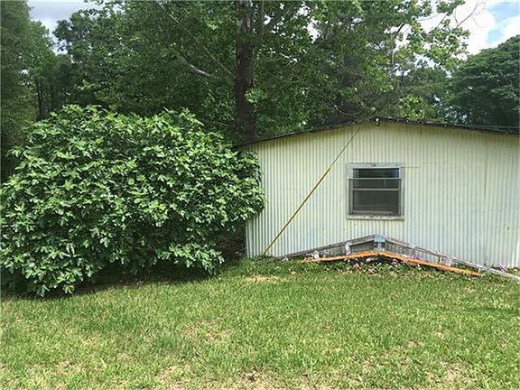 4th image of 7151 State Highway 7 E