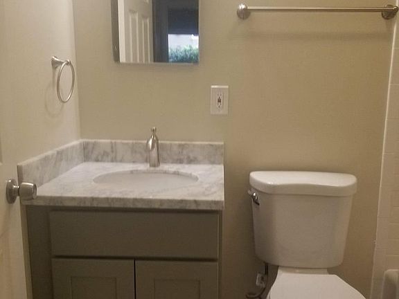 5th image of 117 Vera Ave APT 1