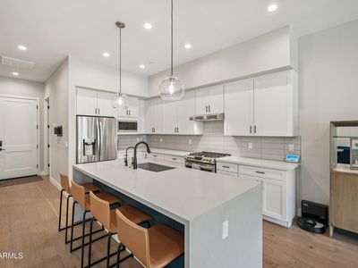 5151 N 13th Pl #19, Phoenix, AZ, 85014