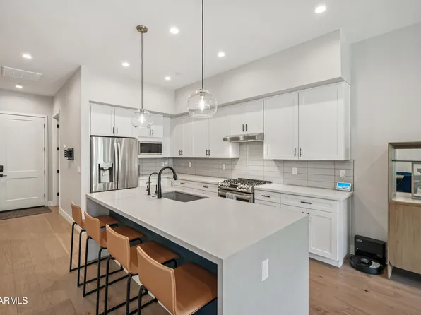 5151 N 13TH Place #19, Phoenix, AZ 85014