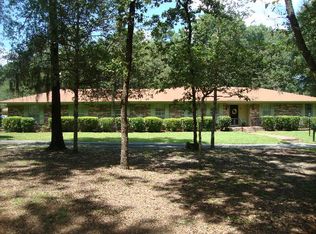 3265 Will Logan Rd, Ozark, AL 36360