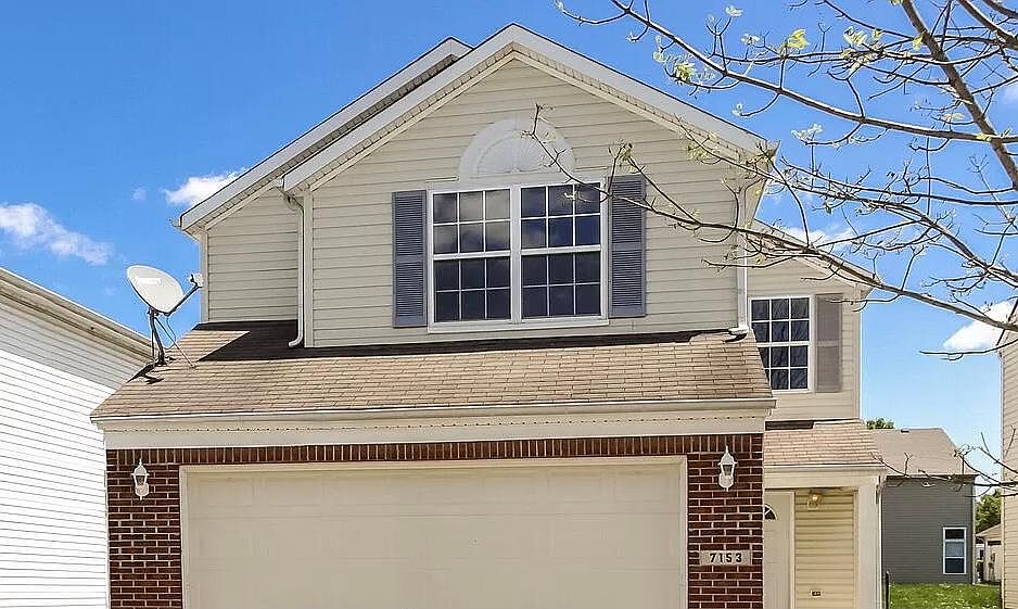1st image of 7155 Wellwood Dr