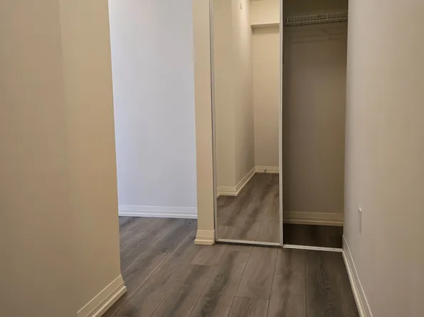 27 Korda Gate, Vaughan, ON