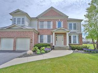 6765 Gwenmawr Rd, Bethlehem, PA 18017