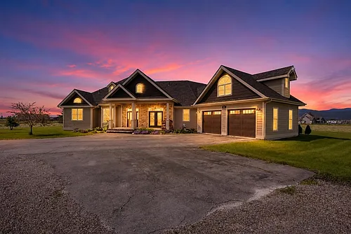126 Starfire Ct Photo 1