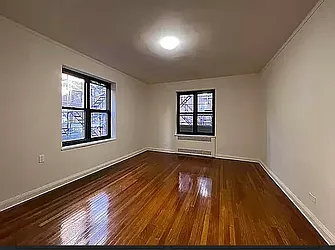 Rented by Queens Apartments Realty LLC