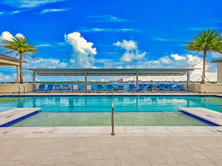 2650 Lake Shore Dr #2303 — Photo 42