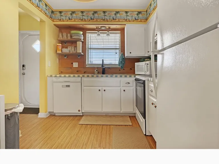 2186 Highway A1A #6 — Photo 17