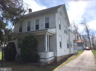 3435 Baltimore Pike, Littlestown, PA 17340
