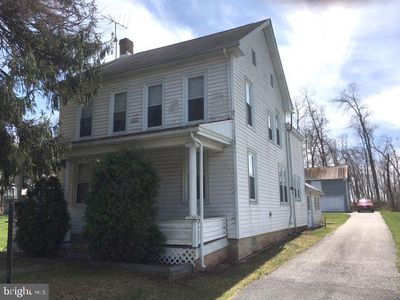 3435 Baltimore Pike, Littlestown, PA, 17340