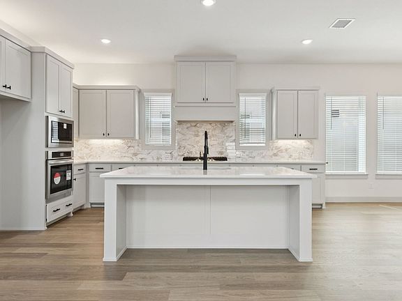 Representative Photo