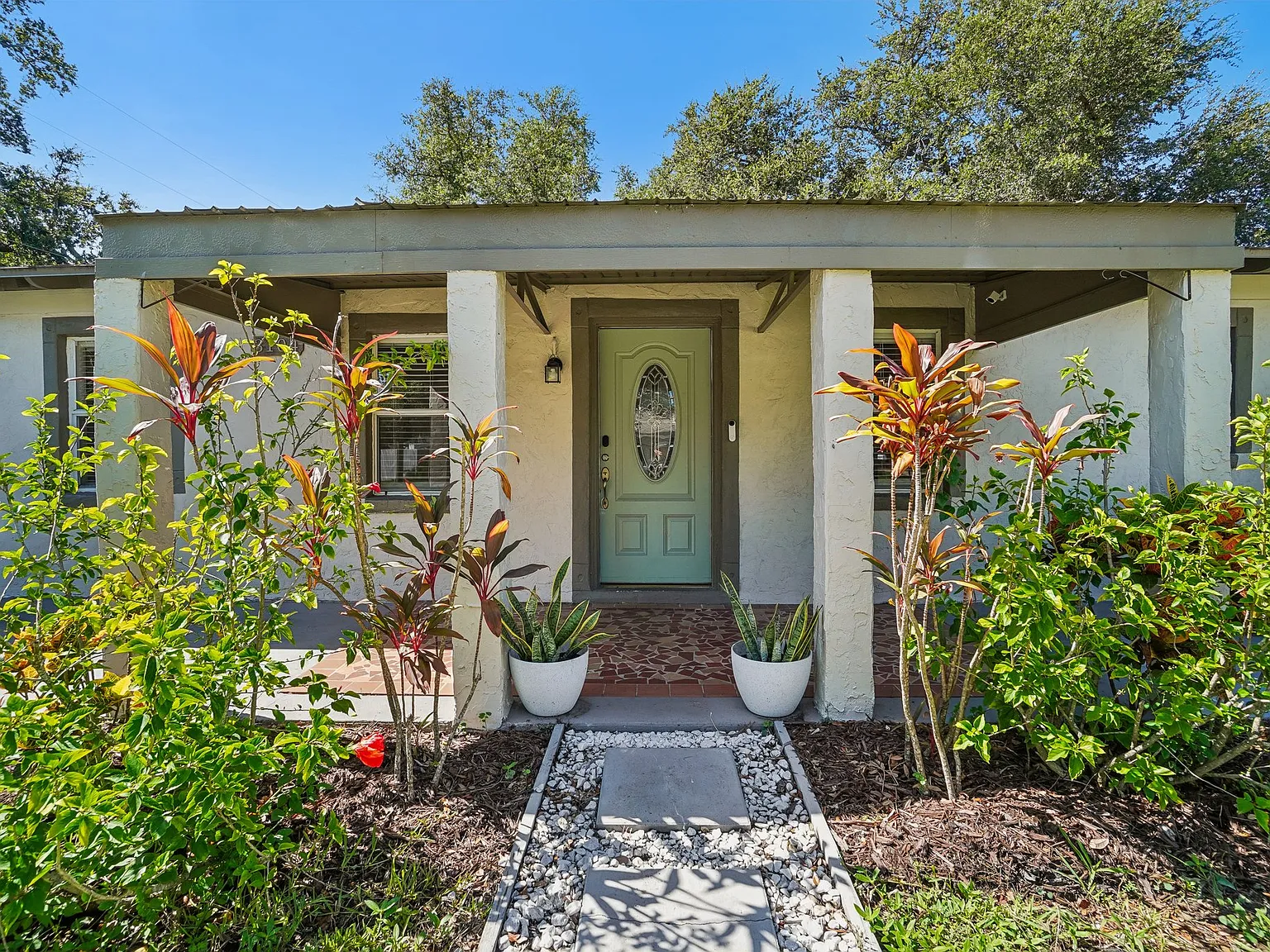 3 bed, 1308 sqft, $3,000 — Photo 3