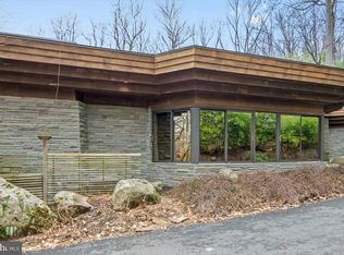 1141 Stuart Rd, Princeton, NJ 08540