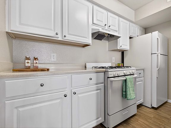3rd image of 4700 Cason Cove Dr #620-0714