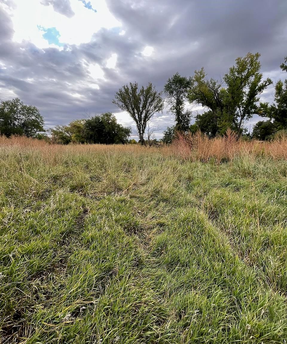 315 33rd Poin SE 4, Palisade, NE 69040 MLS 33238 Zillow