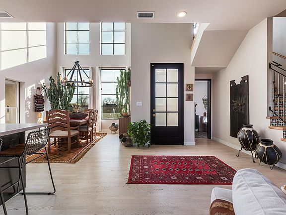 2nd image of 2309 Mananitas Ln NW