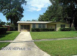 1st image of 7521 S Hillock Dr