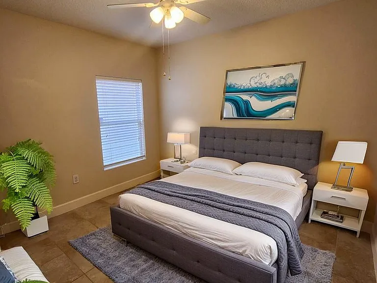 5352 Talbot Blvd — Photo 23