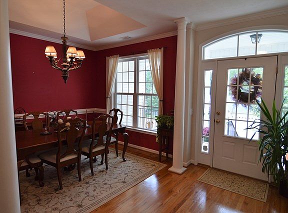 5th image of 108 Broughton Dr