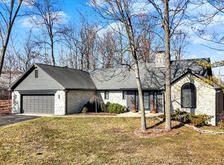 9714 Decatur Dr, Indianapolis, IN 46256