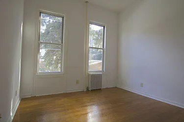 Rented by Triplemint