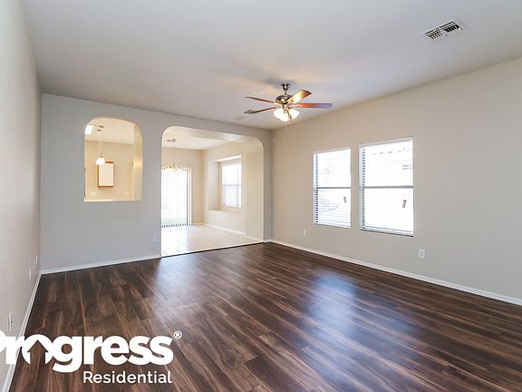 4th image of 5640 E Flossmoor Ave