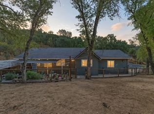 6955 Garner Pl, Valley Springs, CA 95252