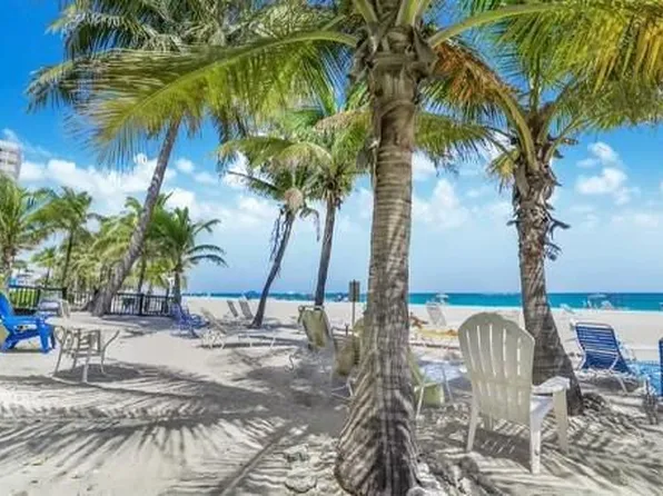 1010 S Ocean Blvd APT Lph11, Pompano Beach, FL 33062