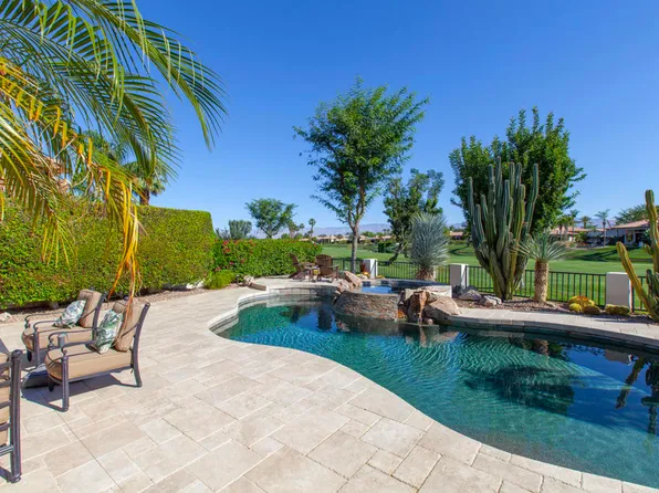 49760 Mission Dr W, La Quinta, CA 92253