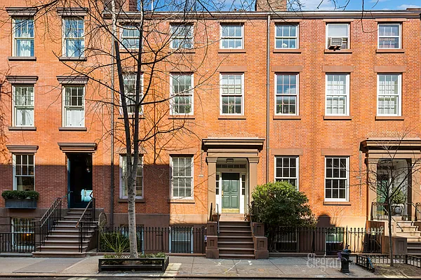 Rented by Elegran | media 12