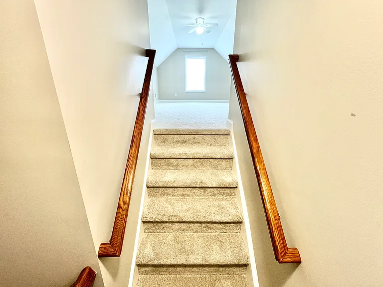 2456 Birch View Dr — Photo 62