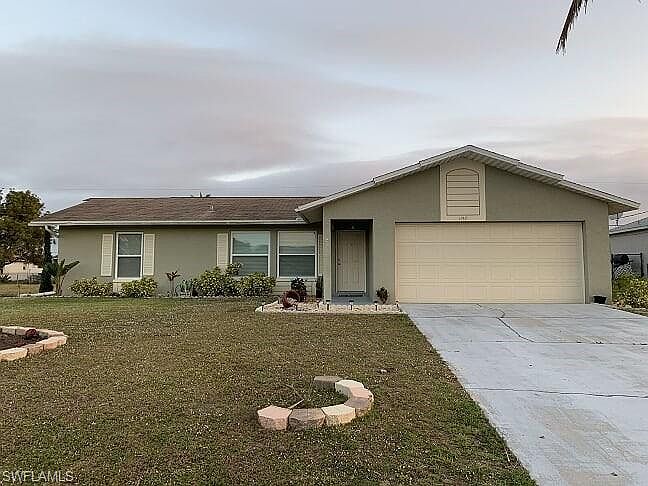 1st image of 1419 SW 38th Ter