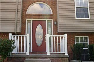 2nd image of 1414 Arlington Dr