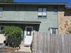 1st image of 3502 Parkwood Ave