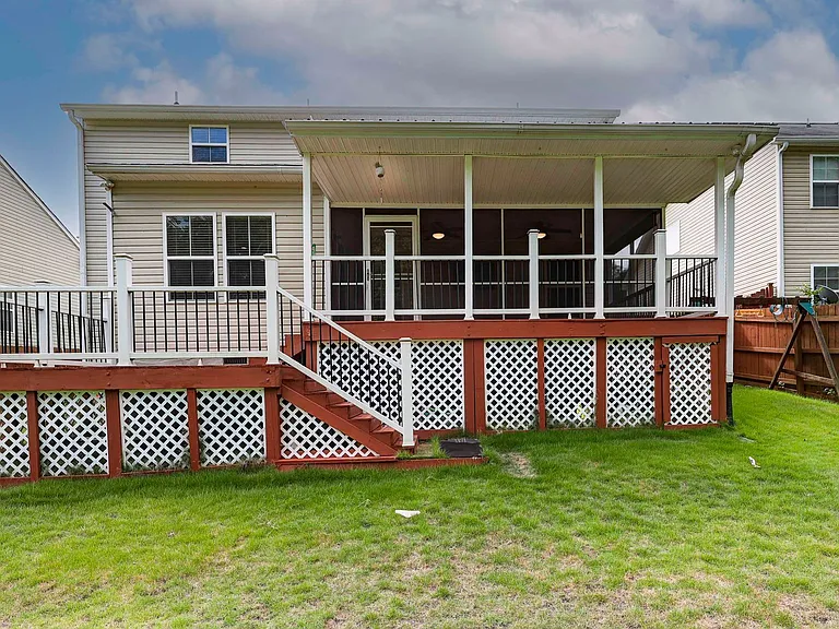 201 Hammock Dr — Photo 48