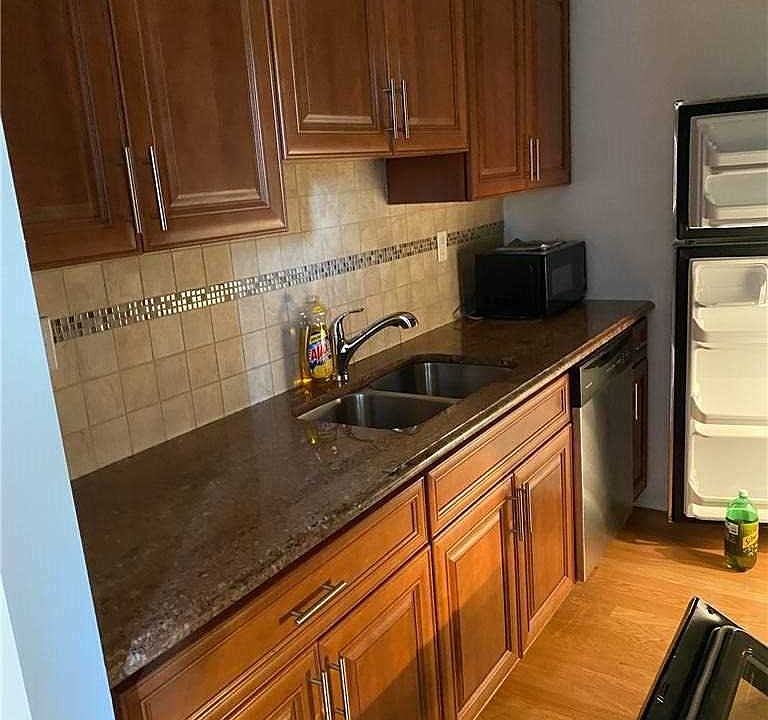 1st image of 8515 120th St #3D