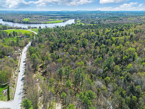 3rd image of TBD Howes Corner Road