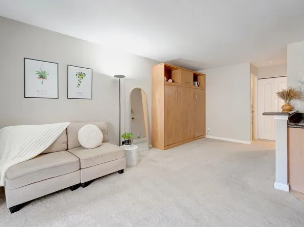 3445 Foxtail Ter, Fremont, CA 94536