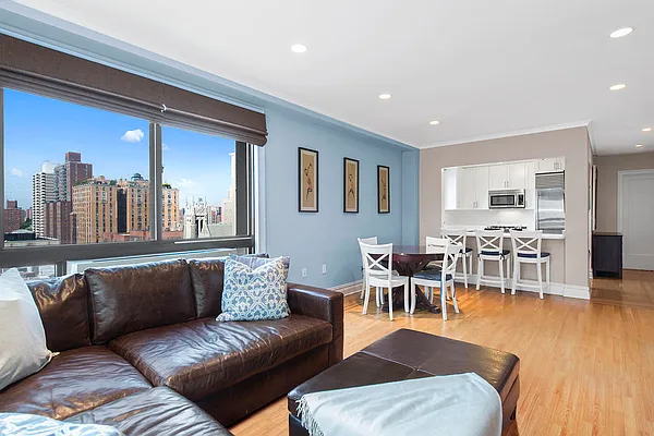 Sold by Corcoran | media 10