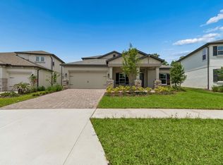 31227 Hayman Loop, Wesley Chapel, FL 33545