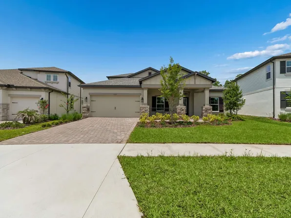 31227 Hayman Loop, Wesley Chapel, FL 33545