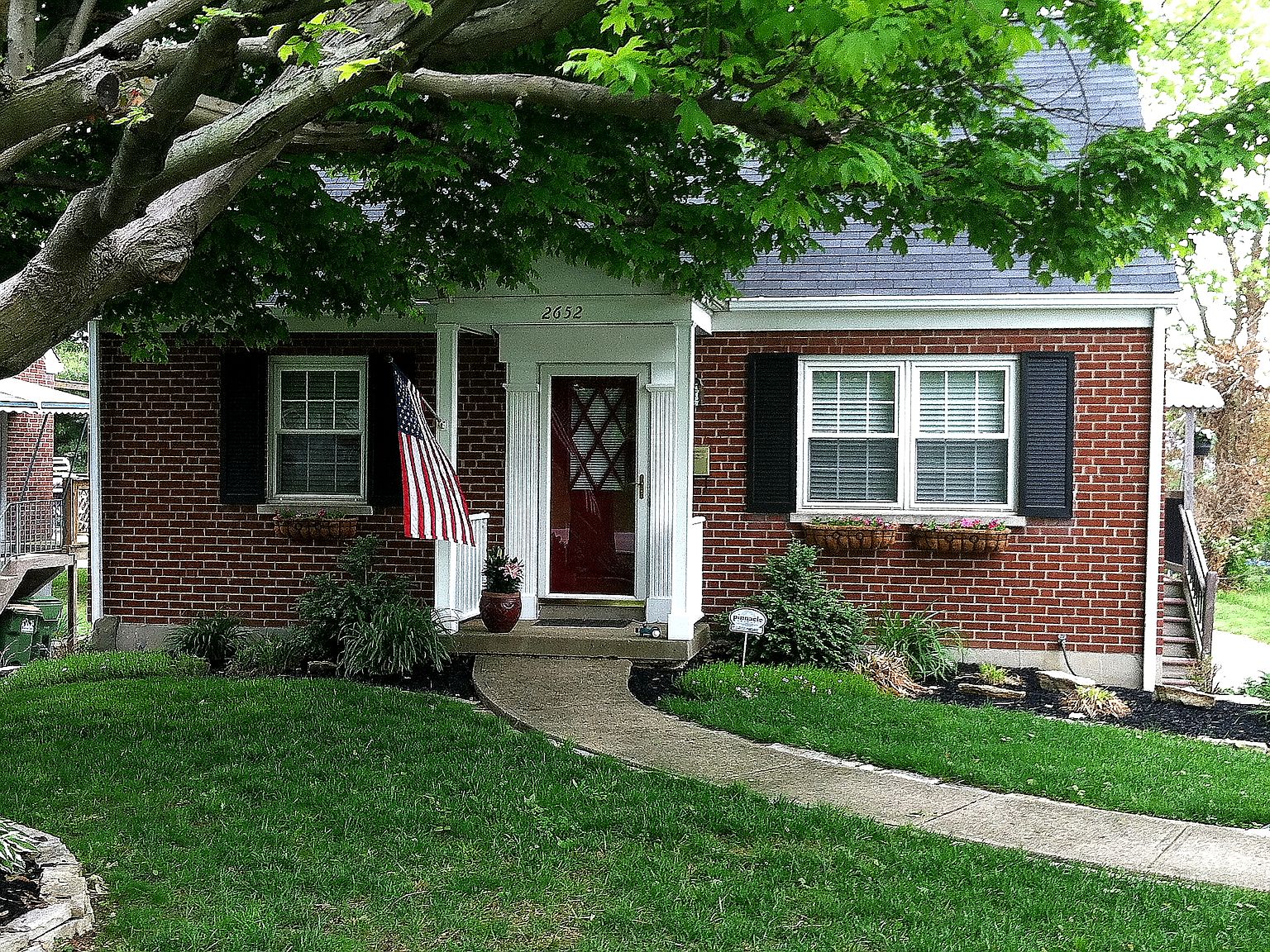 2652 Turkeyfoot Rd, Lakeside Park, KY 41017 Zillow