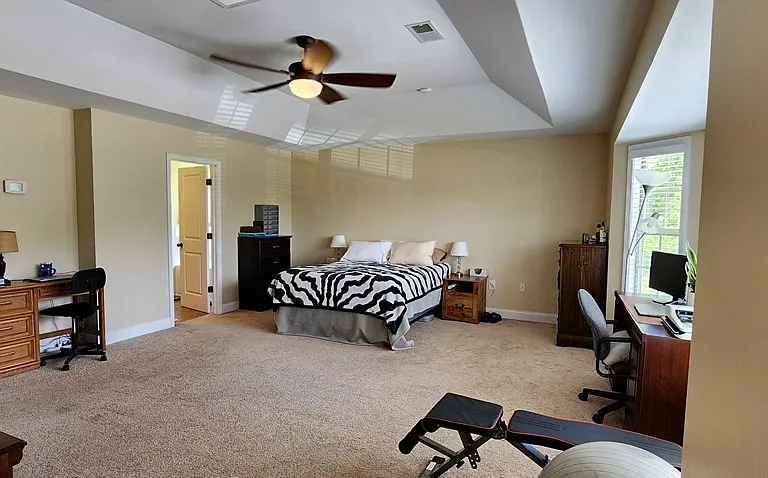 910 McCathern Ave — Photo 17