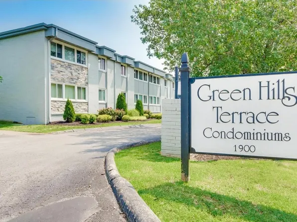 1900 Richard Jones Rd APT R1, Nashville, TN 37215