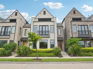 3467 Foxboro Dr, Richardson, TX 75082