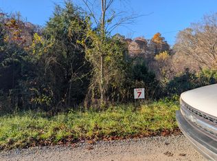 7 Long Beard Ln, Tazewell, TN 37879