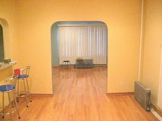 Rented by Urban Realty NYC