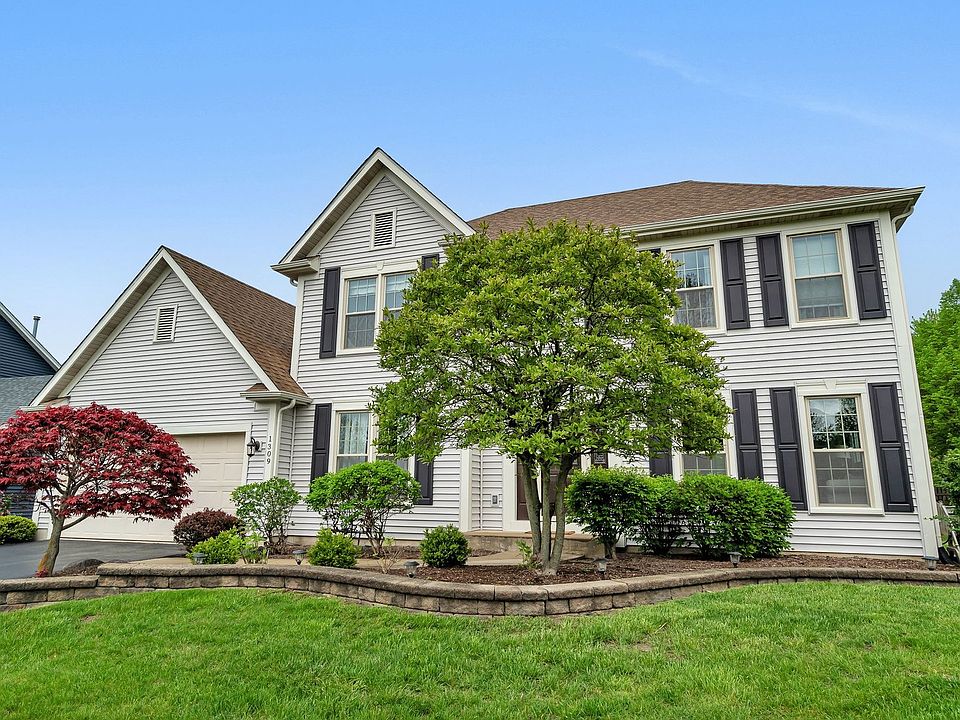 1st image of 1309 Meadow Ln